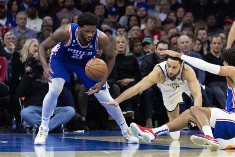 76ers vs nets injury report|More.